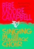Singing in the Comeback Choir