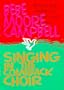 Singing in the Comeback Choir