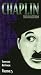Chaplin: The Collection, Vol. 5 [VHS]