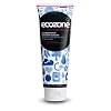 Ecozone Ecostain Multi-Purpose Stain Remover