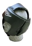TC2000 HEADGUARD