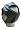 TC2000 HEADGUARD - Adult