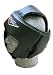 TC2000 HEADGUARD