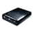 Iomega 34394 22x Super DVD Writer