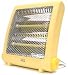 EUPA ���ԊO���d�C�X�g�[�u �C�G���[ 800W TSK-5315Y