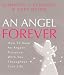 An Angel Forever