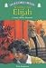 Waiting for Elijah: A Story About Passover (Celebration Stories)