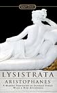 Lysistrata (Signet Classics)
