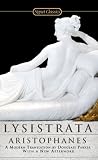 Lysistrata