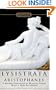 Lysistrata (Signet Classics)