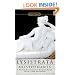 Lysistrata (Signet Classics)
