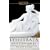 Lysistrata (Signet Classics)