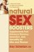 Natural Sex Boosters: Supplements That Enhance Stamina, Sensation, and Sexuality for Men and Women