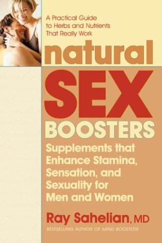 Dietary-Supplements