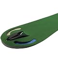 Izzo Golf Kick Back Putting Mat