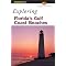 How to find the Best Florida Beaches