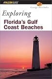 Exploring Florida's Gulf Coast Beaches