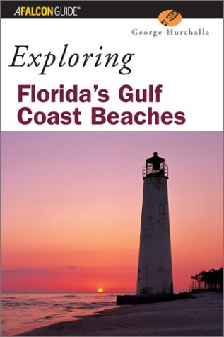 Florida