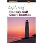 Exploring Florida's Gulf Coast Beaches