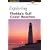 Exploring Florida's Gulf Coast Beaches