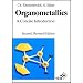 Best Chemistry Textbooks