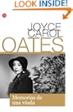 Memorias de una viuda / A Widow's Story (Spanish Edition)