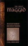 The Great Maggid: The Life and Teachings of Rabbi Dovber of Mezhirech (Great Maggid) Jacob Immanuel Schochet