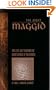 The Great Maggid: The Life and Teachings of Rabbi Dovber of Mezhirech: Volume one