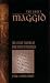 The Great Maggid: The Life and Teachings of Rabbi Dovber of Mezhirech (Great Maggid)