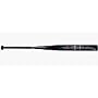 34" FREAK 98 Slow Pitch Softball Bat from Miken