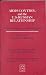 Book Arms Control and the US-Russian Relationship : Report of an Independent Task Force