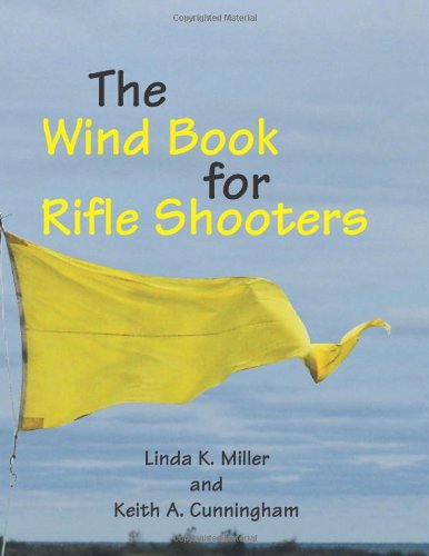 Download The Wind Book For Rifle Shooters Download The Wind Book For Rifle Shooters