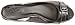 LifeStride Women's Howard Wedge Pump