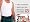 Insta Slim Shirt - Look 3 Inches Slimmer Instantly White XXX-Large