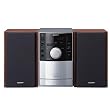 Sony CMT-EH 10...