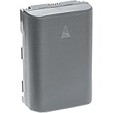 Sunpak TAI-S1071-01 JVC BN-V607U Equivalent Camcorder Battery
