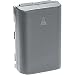 Sunpak TAI-S1071-01 JVC BN-V607U Equivalent Camcorder Battery