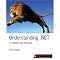 .NET for GUI developers in C#