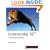 Understanding .NET: A Tutorial and Analysis (Independent Technology Guides)