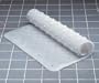 Safety Bath Mat, White, Large - 30" x 13 3/4" (76 x 35cm)