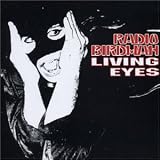 Buy : Living Eyes