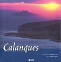 Calanques