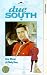 A Likely Story [VHS] [UK Import]