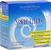 Personal Health Care : Enzymatic Therapy Simple Cleanse Kit, 35 tabs + 112 caps