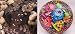 All Star Chocolate 10