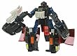 Runamuck - Transformers Cybertron Deluxe