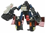 Runamuck - Transformers Cybertron Deluxe
