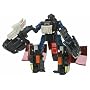 Runamuck - Transformers Cybertron Deluxe