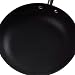 Circulon Contempo Hard Anodized Nonstick 8 Inch and 10 Inch Skillets Twin Pack 41DFSAfNb6L. AA75 Circulon Contempo Hard Anodized Nonstick 8 Inch and 10 Inch Skillets Twin Pack
