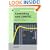 Controlling with SIMATIC: Practice Book for SIMATIC S7 and SIMATIC PCS7 Control Systems